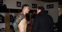 'Sonny Bill only has fitness to prove'