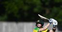'Never any doubts' over Smith and Warner