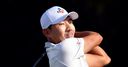 Kang captures maiden PGA Tour win