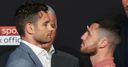 Watch start of AJ bill LIVE!
