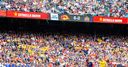 Rugby League talking points