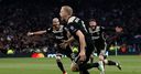 Awesome Ajax show substance and style
