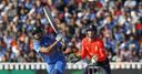 The Rob Key Podcast - Kohli or Buttler?