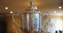 PGA Championship in numbers