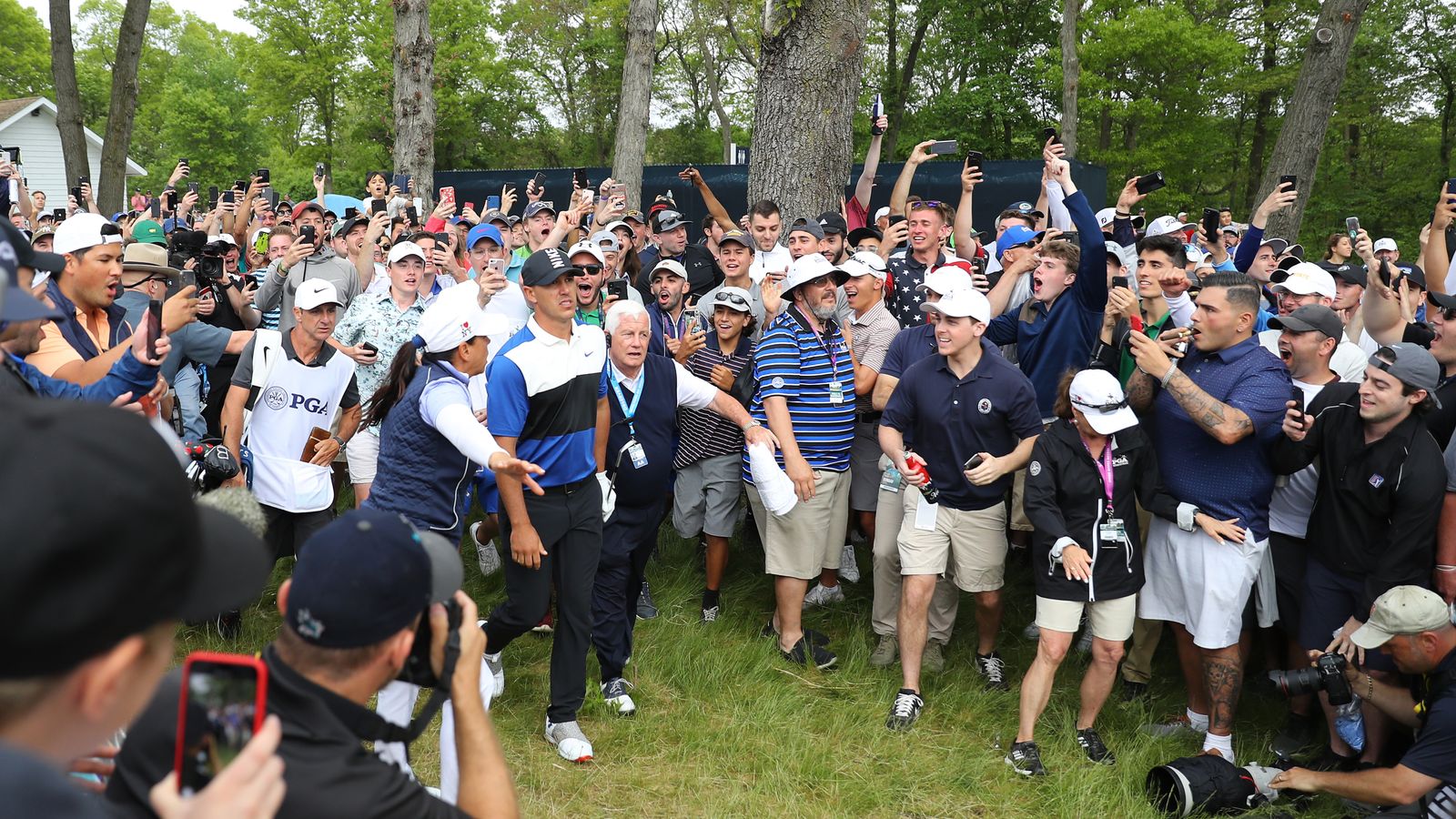 pga-championship-brooks-koepka-s-ryder-cup-good-luck-message-for