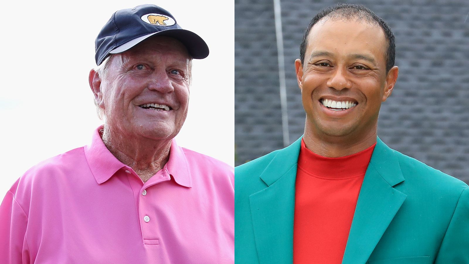 jack-nicklaus-or-tiger-woods-who-is-the-greatest-golfer-of-all-time