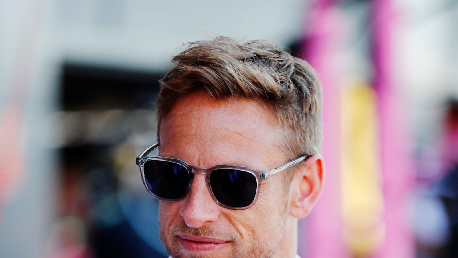 sky schedule f1
