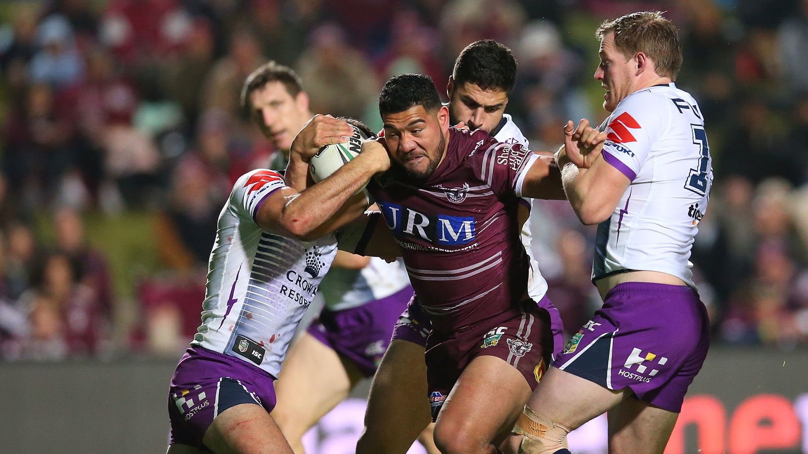Super League Magic Weekend Saturday Team News Rugby League News Sky Super League Magic Weekend Saturday Team News Rugby League News Sky