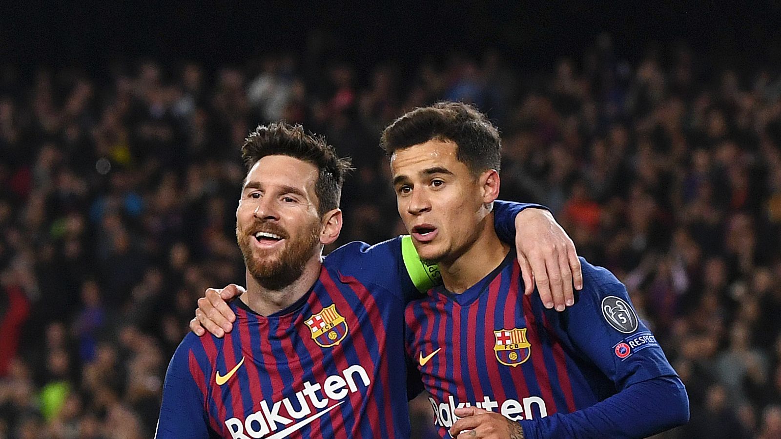 Barcelona vs Valencia - Preview, Live Match | 25 May 20191600 x 900