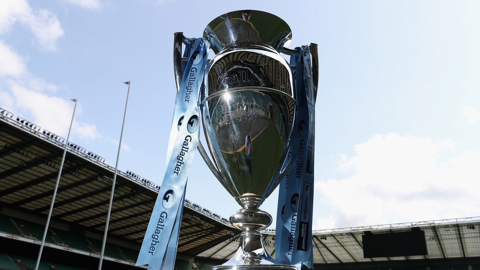 gallagher-premiership-final-day-permutations-rugby-union-news-sky