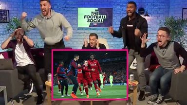 Sky Sports Sports News Transfers Scores Watch Live Sport
