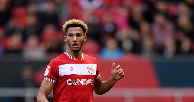 Championship Market Values: Chelsea Loanees Abraham & Mount Rising – Plus  for Pukki