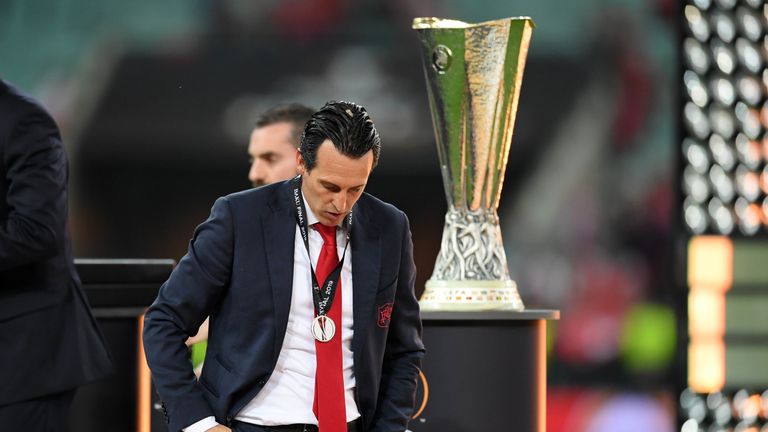 skysports-unai-emery-europa-league_46817