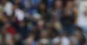 Finch to skipper Superchargers in Hundred