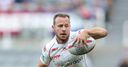 Rovers pick up fine Warrington win
