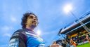 Round 18 Man of Steel picks