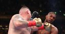 Pulev edging Usyk in race to face AJ-Ruiz