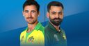 Wednesday at the Cricket World Cup