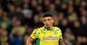 Godfrey signs new deal with Norwich