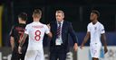 What next for England U21s?