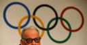 IOC takes over boxing from AIBA