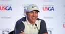 Koepka finds 'extra motivation'