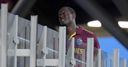 Brathwaite: Windies loss 'heartbreaking'