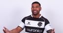 England XV vs Barbarians preview