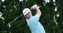 Reavie holds off Bradley charge
