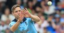 Woakes: England will bounce back