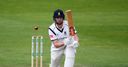 Ashes hopeful Sibley set for Lions debut