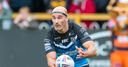 Sky Live: Hull KR vs Hull FC