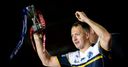 McGuire backs Leeds revival