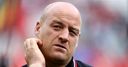 Rugby League talking points
