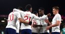Will England claim Euro U21 glory?