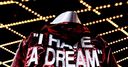 Can Andrade topple 'Canelo' and 'GGG'?