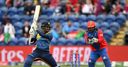 England vs Sri Lanka scorecard