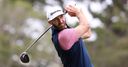 Sky Live: Rocket Mortgage Classic