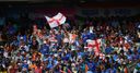 Edgbaston marks One Day for Children