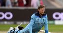 Root: Knockout cricket from here on in