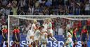 England have a different mentality now