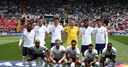 Analysis: England must fix midfield