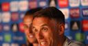 Neville surprised by penalty rule change