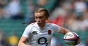 Red Roses overpower USA in series opener