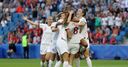 France 2019 Weekly Round-Up