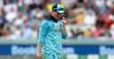 Morgan: Bowlers not to blame