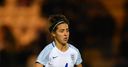 Williams: Beware a tougher Scotland