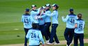 England Women name squad for Ashes opener