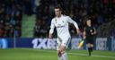 Klopp rubbishes Bale to Liverpool talk