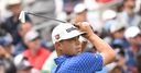 'Eight can still win US Open'